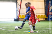 <a href="https://st.getinfootball.com/albums/1096372/68934625440ac_1920.jpg" target="_blank">Завантажити оригінал</a>