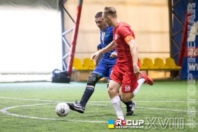 <a href="https://st.getinfootball.com/albums/1096372/68934625440ac_1920.jpg" target="_blank">Завантажити оригінал</a>