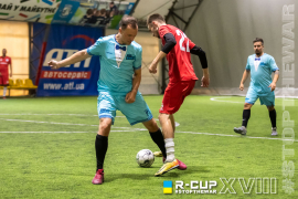 <a href="https://st.getinfootball.com/albums/1096372/6893462623e0f_1920.jpg" target="_blank">Завантажити оригінал</a>