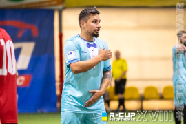 <a href="https://st.getinfootball.com/albums/1096372/68934626e4b7c_1920.jpg" target="_blank">Завантажити оригінал</a>