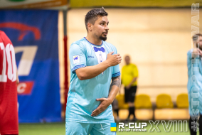 <a href="https://st.getinfootball.com/albums/1096372/68934626e4b7c_1920.jpg" target="_blank">Завантажити оригінал</a>