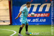 <a href="https://st.getinfootball.com/albums/1096372/68934627d4fd7_1920.jpg" target="_blank">Завантажити оригінал</a>