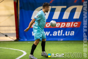 <a href="https://st.getinfootball.com/albums/1096372/68934627d4fd7_1920.jpg" target="_blank">Завантажити оригінал</a>