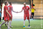 <a href="https://st.getinfootball.com/albums/1096372/68934628ba2f2_1920.jpg" target="_blank">Завантажити оригінал</a>