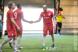 <a href="https://st.getinfootball.com/albums/1096372/68934628ba2f2_1920.jpg" target="_blank">Завантажити оригінал</a>