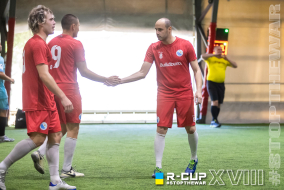 <a href="https://st.getinfootball.com/albums/1096372/68934628ba2f2_1920.jpg" target="_blank">Завантажити оригінал</a>