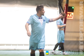 <a href="https://st.getinfootball.com/albums/1096372/689346298fa05_1920.jpg" target="_blank">Завантажити оригінал</a>