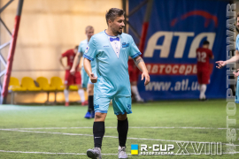 <a href="https://st.getinfootball.com/albums/1096372/6893462a70b79_1920.jpg" target="_blank">Завантажити оригінал</a>