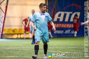 <a href="https://st.getinfootball.com/albums/1096372/6893462a70b79_1920.jpg" target="_blank">Завантажити оригінал</a>