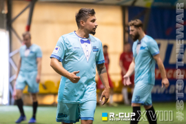 <a href="https://st.getinfootball.com/albums/1096372/6893462b4a227_1920.jpg" target="_blank">Завантажити оригінал</a>