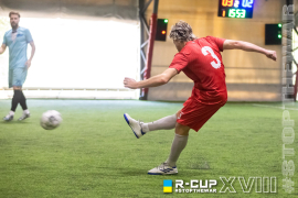 <a href="https://st.getinfootball.com/albums/1096372/6893462c26c18_1920.jpg" target="_blank">Завантажити оригінал</a>
