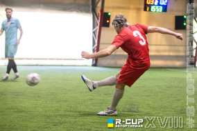 <a href="https://st.getinfootball.com/albums/1096372/6893462c26c18_1920.jpg" target="_blank">Завантажити оригінал</a>