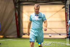 <a href="https://st.getinfootball.com/albums/1096372/6893462d0adb7_1920.jpg" target="_blank">Завантажити оригінал</a>