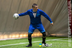 <a href="https://st.getinfootball.com/albums/1096372/6893462dcec0e_1920.jpg" target="_blank">Завантажити оригінал</a>