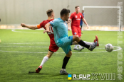 <a href="https://st.getinfootball.com/albums/1096372/6893462edae3f_1920.jpg" target="_blank">Завантажити оригінал</a>