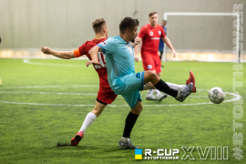 <a href="https://st.getinfootball.com/albums/1096372/6893462edae3f_1920.jpg" target="_blank">Завантажити оригінал</a>