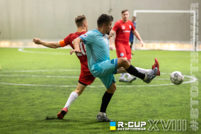 <a href="https://st.getinfootball.com/albums/1096372/6893462edae3f_1920.jpg" target="_blank">Завантажити оригінал</a>