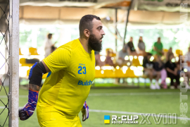 <a href="https://st.getinfootball.com/albums/1096372/6893462fbc529_1920.jpg" target="_blank">Завантажити оригінал</a>