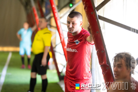 <a href="https://st.getinfootball.com/albums/1096372/689346308b850_1920.jpg" target="_blank">Завантажити оригінал</a>
