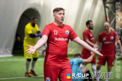 <a href="https://st.getinfootball.com/albums/1096372/689346316b543_1920.jpg" target="_blank">Завантажити оригінал</a>