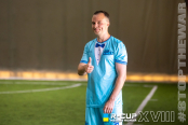 <a href="https://st.getinfootball.com/albums/1096372/689346323ea4b_1920.jpg" target="_blank">Завантажити оригінал</a>