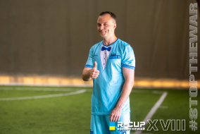 <a href="https://st.getinfootball.com/albums/1096372/689346323ea4b_1920.jpg" target="_blank">Завантажити оригінал</a>