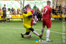 <a href="https://st.getinfootball.com/albums/1096372/6893463310c07_1920.jpg" target="_blank">Завантажити оригінал</a>