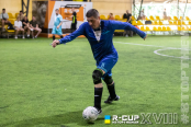 <a href="https://st.getinfootball.com/albums/1096372/68934633e2d8e_1920.jpg" target="_blank">Завантажити оригінал</a>