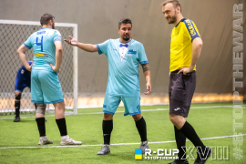 <a href="https://st.getinfootball.com/albums/1096372/68934634dca7c_1920.jpg" target="_blank">Завантажити оригінал</a>