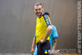 <a href="https://st.getinfootball.com/albums/1096372/68934635c586c_1920.jpg" target="_blank">Завантажити оригінал</a>