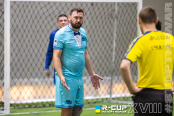 <a href="https://st.getinfootball.com/albums/1096372/68934636c179e_1920.jpg" target="_blank">Завантажити оригінал</a>