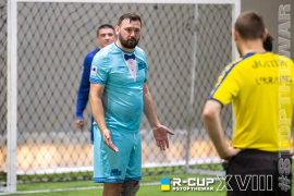 <a href="https://st.getinfootball.com/albums/1096372/68934636c179e_1920.jpg" target="_blank">Завантажити оригінал</a>