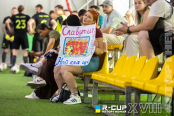 <a href="https://st.getinfootball.com/albums/1096372/6893463799a9a_1920.jpg" target="_blank">Завантажити оригінал</a>