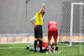 <a href="https://st.getinfootball.com/albums/1096372/6893463865639_1920.jpg" target="_blank">Завантажити оригінал</a>