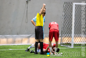 <a href="https://st.getinfootball.com/albums/1096372/6893463865639_1920.jpg" target="_blank">Завантажити оригінал</a>