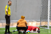 <a href="https://st.getinfootball.com/albums/1096372/6893463950c8c_1920.jpg" target="_blank">Завантажити оригінал</a>