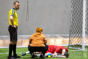 <a href="https://st.getinfootball.com/albums/1096372/6893463950c8c_1920.jpg" target="_blank">Завантажити оригінал</a>