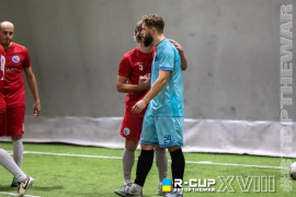 <a href="https://st.getinfootball.com/albums/1096372/6893463a45596_1920.jpg" target="_blank">Завантажити оригінал</a>