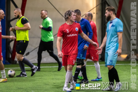 <a href="https://st.getinfootball.com/albums/1096372/6893463b33db3_1920.jpg" target="_blank">Завантажити оригінал</a>
