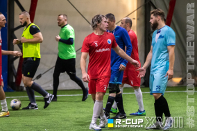 <a href="https://st.getinfootball.com/albums/1096372/6893463b33db3_1920.jpg" target="_blank">Завантажити оригінал</a>