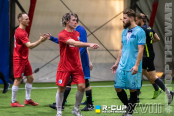 <a href="https://st.getinfootball.com/albums/1096372/6893463c18cac_1920.jpg" target="_blank">Завантажити оригінал</a>