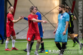 <a href="https://st.getinfootball.com/albums/1096372/6893463c18cac_1920.jpg" target="_blank">Завантажити оригінал</a>
