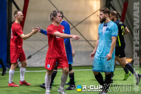 <a href="https://st.getinfootball.com/albums/1096372/6893463c18cac_1920.jpg" target="_blank">Завантажити оригінал</a>
