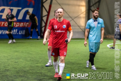 <a href="https://st.getinfootball.com/albums/1096372/6893463d08e5d_1920.jpg" target="_blank">Завантажити оригінал</a>
