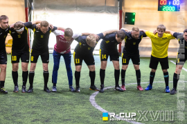 <a href="https://st.getinfootball.com/albums/1096373/68935a4614209_1920.jpg" target="_blank">Завантажити оригінал</a>