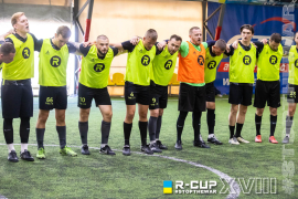 <a href="https://st.getinfootball.com/albums/1096373/68935a47085d8_1920.jpg" target="_blank">Завантажити оригінал</a>