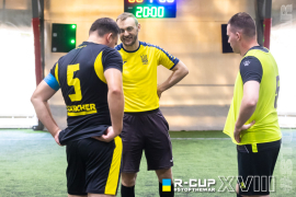 <a href="https://st.getinfootball.com/albums/1096373/68935a480516d_1920.jpg" target="_blank">Завантажити оригінал</a>