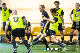 <a href="https://st.getinfootball.com/albums/1096373/68935a48d00ba_1920.jpg" target="_blank">Завантажити оригінал</a>