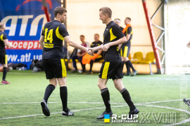 <a href="https://st.getinfootball.com/albums/1096373/68935a49af9d2_1920.jpg" target="_blank">Завантажити оригінал</a>