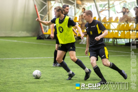 <a href="https://st.getinfootball.com/albums/1096373/68935a4aa76ea_1920.jpg" target="_blank">Завантажити оригінал</a>